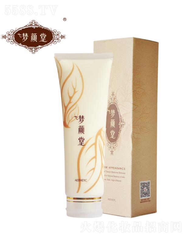 Ψ����(��i)�Ƽ����Ї�(gu��)�����޹�˾����(m��ng)���ѩɏ𪝙(r��n)��Ħ��