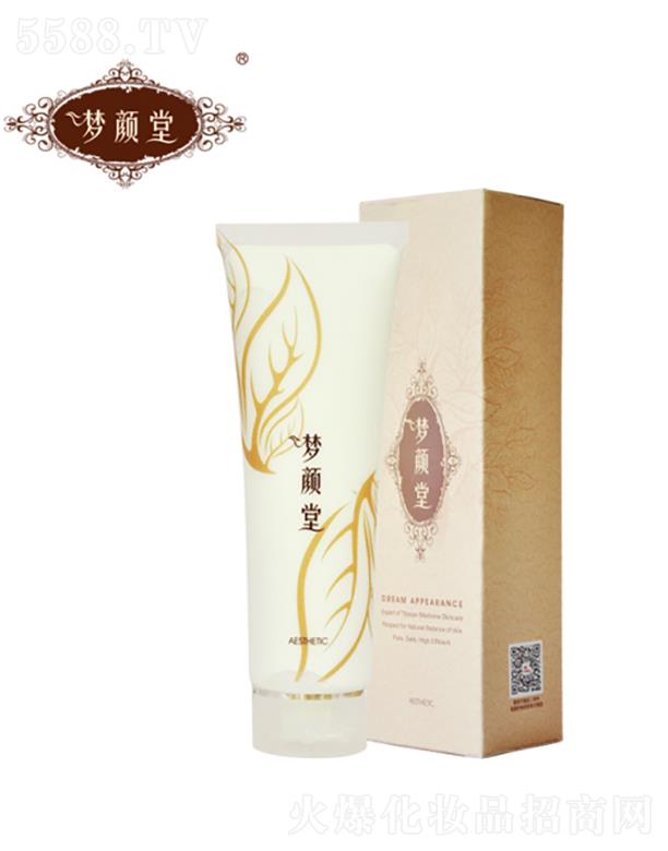 Ψ����(��i)�Ƽ����Ї�(gu��)�����޹�˾����(m��ng)���ˮ������Ħ��