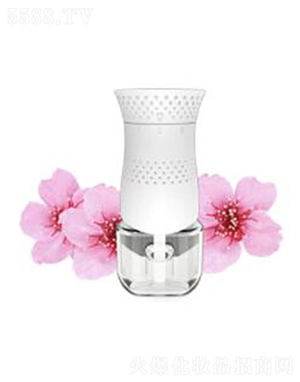 �K���f(w��n)��(sh��)����Ʒ���޹�˾��΢��늲���޹-ѩ�Йѻ�