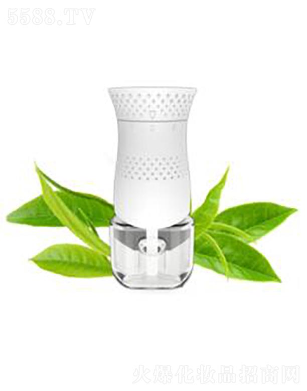 �K���f(w��n)��(sh��)����Ʒ���޹�˾��΢��늲���޹-ʢ�_(k��i)�Ĳ�