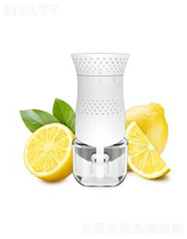 �K���f(w��n)��(sh��)����Ʒ���޹�˾��΢��늲���޹-���r����