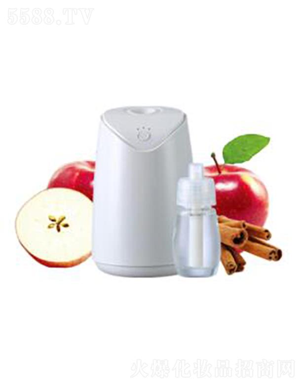 �K���f(w��n)��(sh��)����Ʒ���޹�˾����Ӈ��F��޹-�O(p��ng)�����