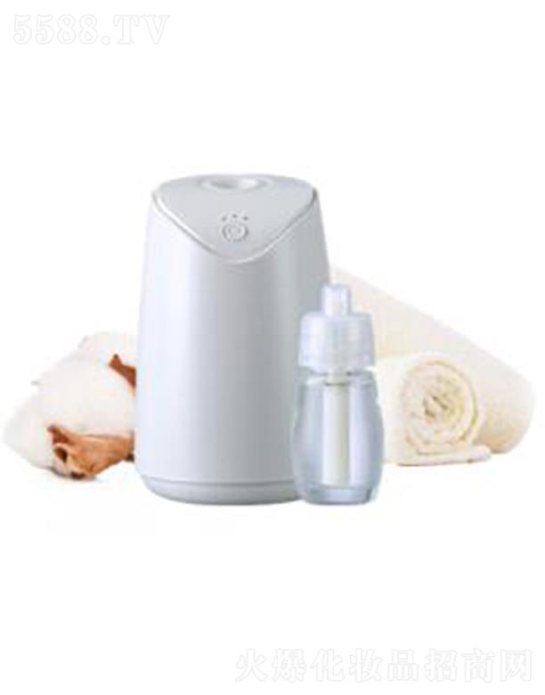 �K���f(w��n)��(sh��)����Ʒ���޹�˾����Ӈ��F��޹-������