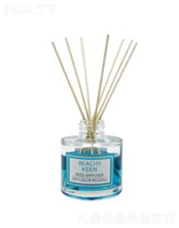 �K���f(w��n)��(sh��)����Ʒ���޹�˾������ƿ��޹-���ɳ��