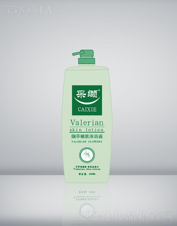 ��h�ݠ�����Ƽ����޹�˾�����i���i�����w��ԡ¶