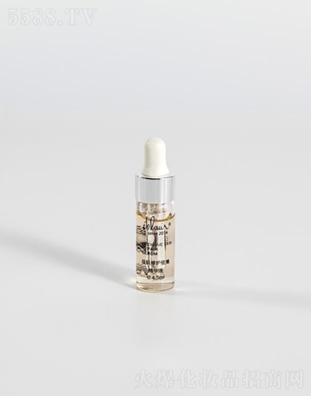 �V������¶����Ƽ����޹�˾������¶�漡���o(h��)�ܼ����AҺ