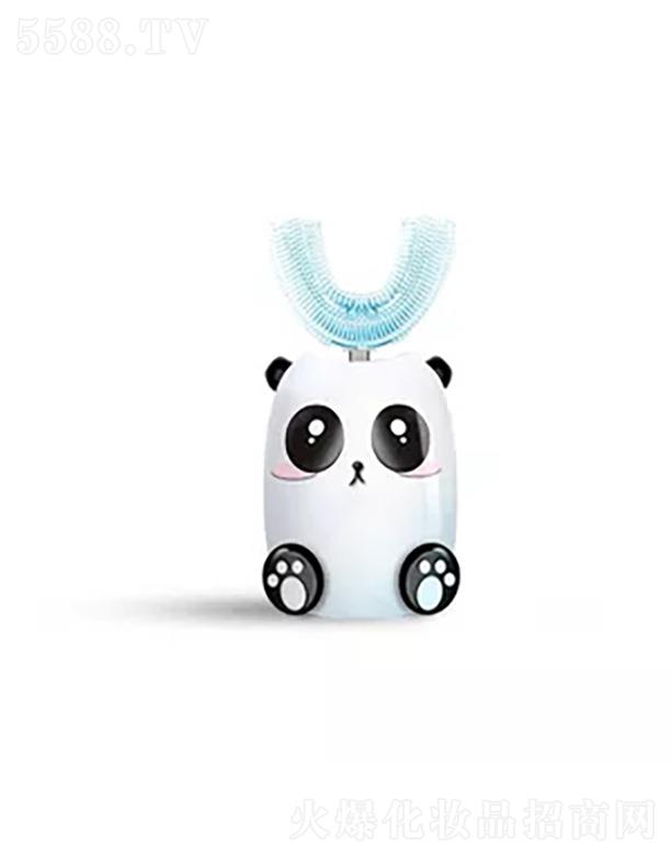 �Ĵ��ɳ�Ψ������Ƽ����޹�˾��VIAILA��؈��ͯ������늄�(d��ng)��ˢ