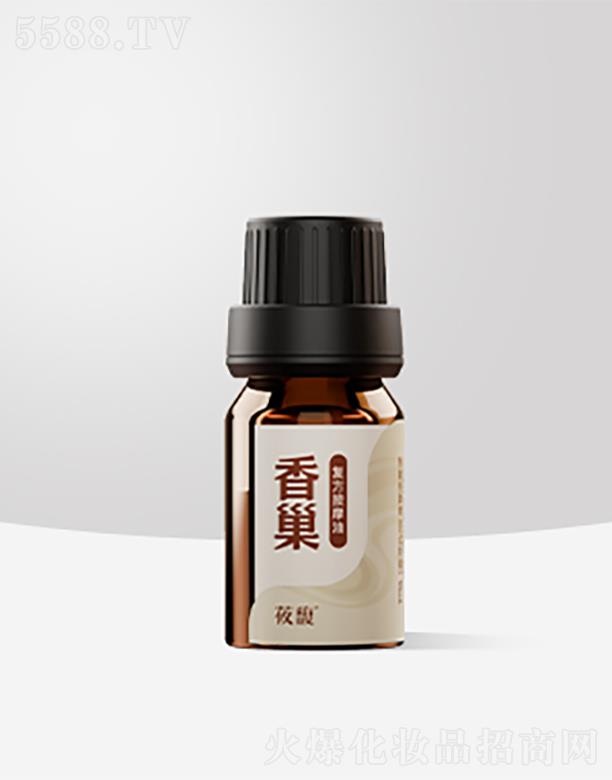 ���������퍴󽡿��a(ch��n)�I(y��)���޹�˾���㳲��Ħ��