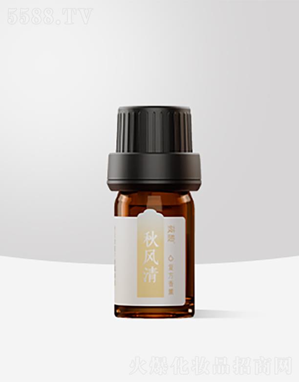 ���������퍴󽡿��a(ch��n)�I(y��)���޹�˾�����L��ͷ�����