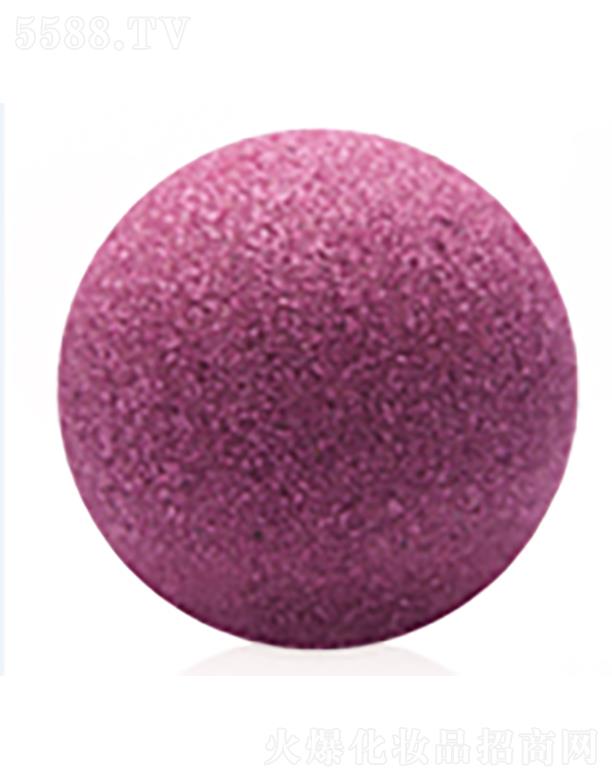 ��������ΘI(y��)���Q(m��o)���޹�˾��STENDERS�ڼӁ�������