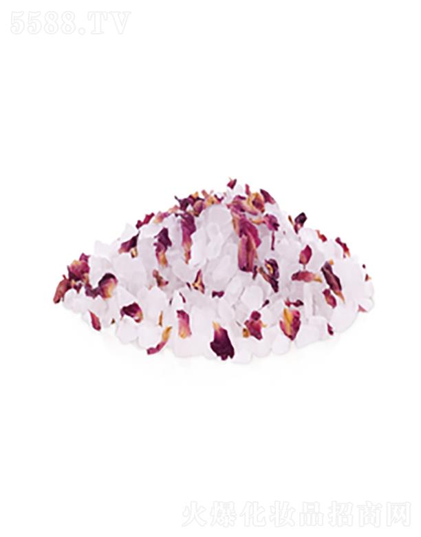 ��������ΘI(y��)���Q(m��o)���޹�˾��STENDERSõ��ԡ�}