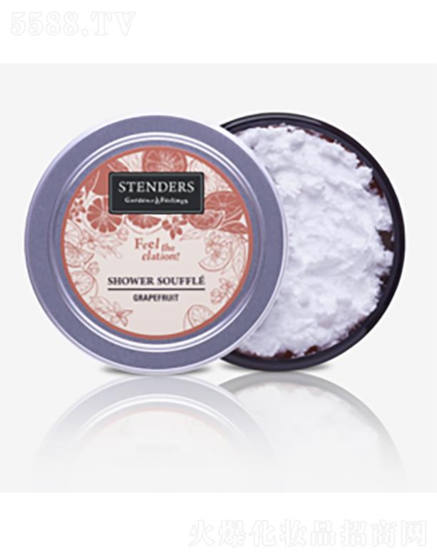 ��������ΘI(y��)���Q(m��o)���޹�˾��STENDERS��������ԡ���K