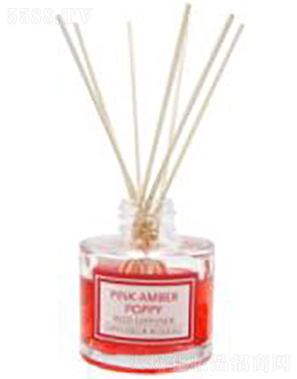 �K���f(w��n)��(sh��)����Ʒ���޹�˾������ƿ��޹-�ۼtɫ������