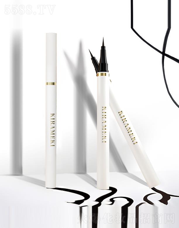 �V�|���z�ə�(qu��n)Ͷ�Y���F(tu��n)���޹�˾��KIRAMEKI���������݌���ˮ�۾��P 0.1g