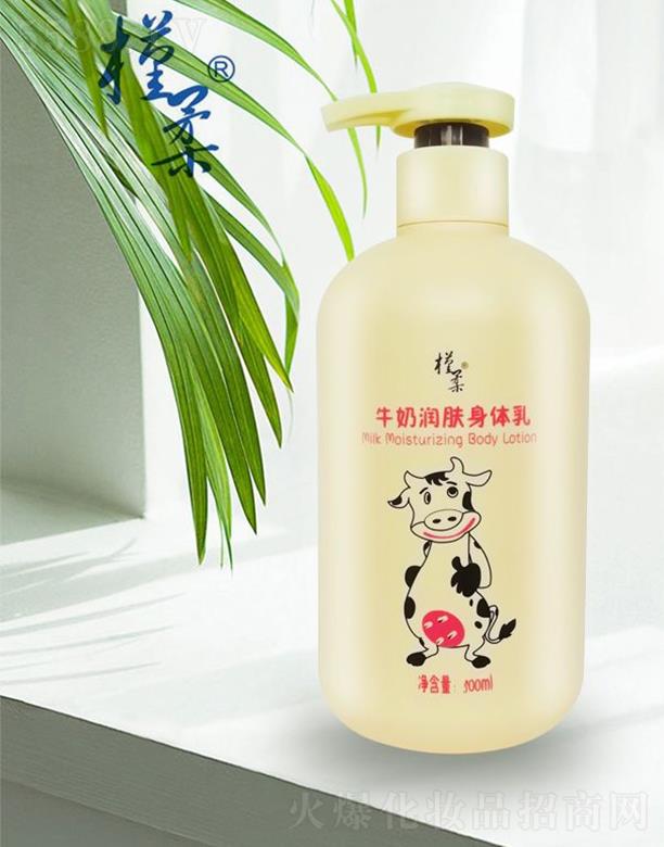 ��������˹�ջ����޹�˾�����᝙�wţ�����w��