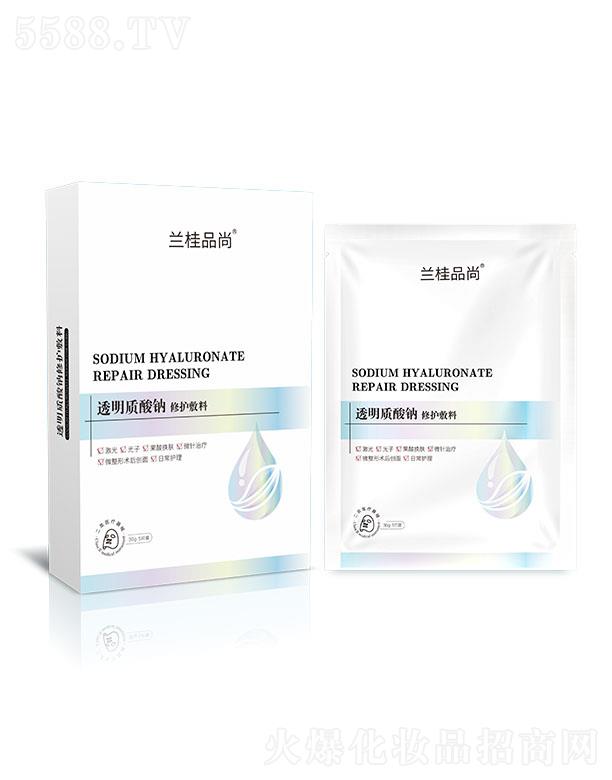 ɽ�|��֮�\����Ƽ����޹�˾���m��Ʒ��͸���|(zh��)���c���o(h��)����B��