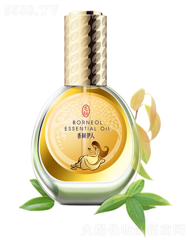 �V�|�A��@����Ƽ��ɷ����޹�˾������������X����