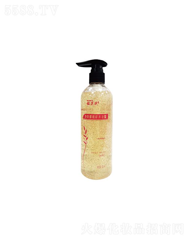 ���K��ϲ�R����Ƽ��l(f��)չ���޹�˾��ֲܾ�σ��w�ϙ�����ԡ¶