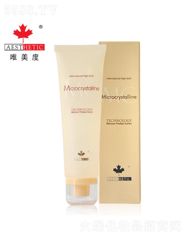 Ψ����(��i)�Ƽ����Ї�(gu��)�����޹�˾��Ψ����΢���o�¿���ˮϴ��Ĥ