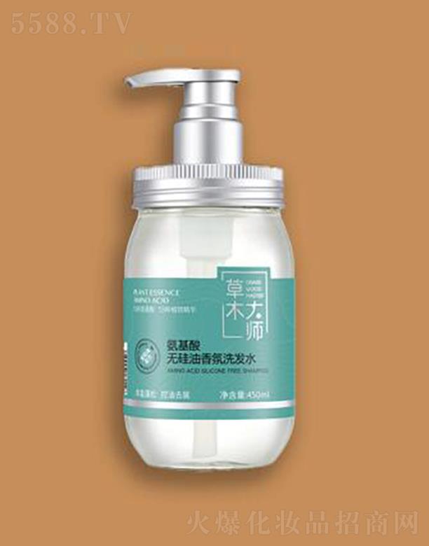 �V�ݰ��Ż��yƷ���޹�˾����ľ�󎟟o������мϴ�l(f��)ˮ