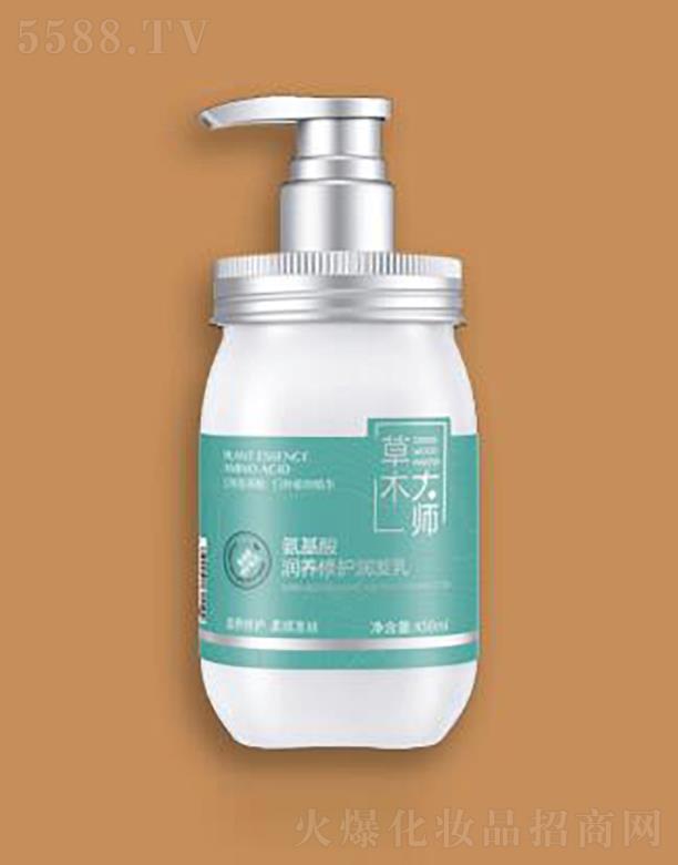 �V�ݰ��Ż��yƷ���޹�˾����ľ�󎟝��B(y��ng)���o���l(f��)��