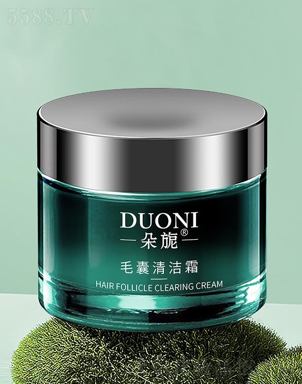 �V��΢������Ƽ����޹�˾.�����-ë���坍˪