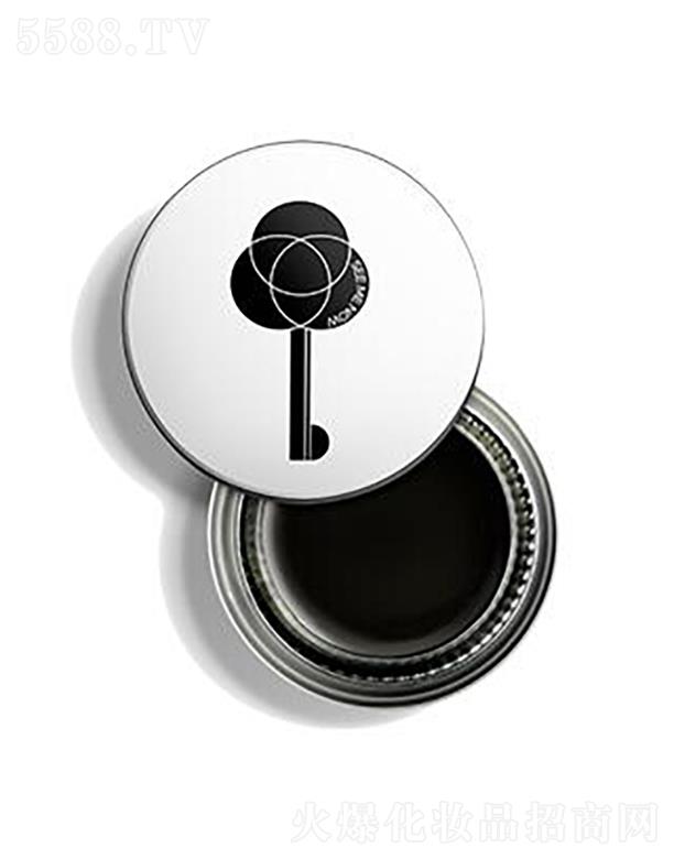 ɽ�|�a������Ƽ����޹�˾��IORE혻��֊y�۾���