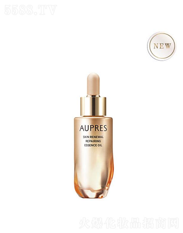 �Y������Դ���yƷ���޹�˾���W���R��Դ���r���o���A��