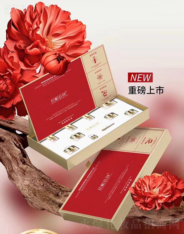 �ɶ��ۙ����yƷ���޹�˾�����Ċy�����ؼ���