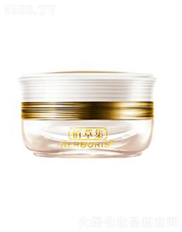 ���y(li��n)�A���V�ݣ��\(y��n)�I(y��ng)�������޹�˾���۲ݼ��������П����坙(r��n)��˪