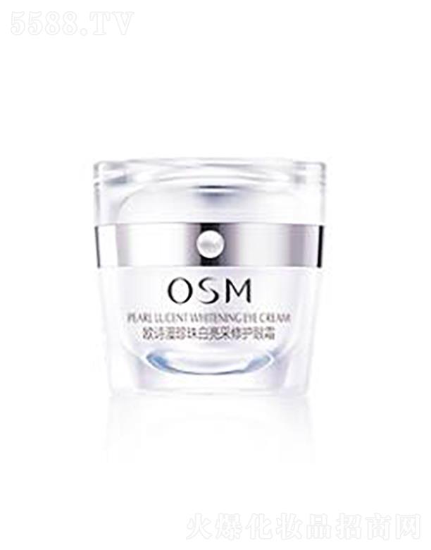 ���y(li��n)�A���V�ݣ��\(y��n)�I(y��ng)�������޹�˾���WԊ(sh��)��������������o(h��)��˪