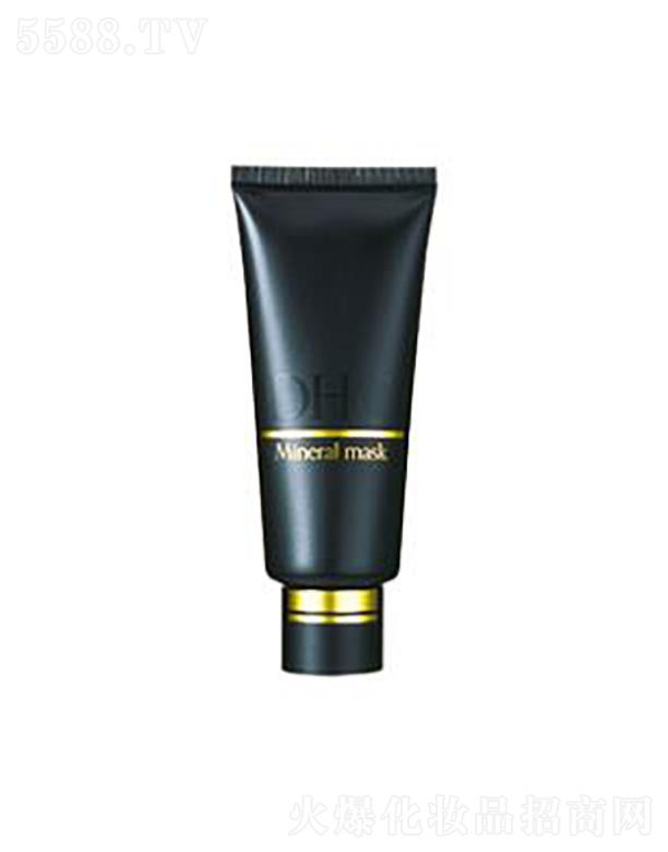 ���y(li��n)�A���V�ݣ��\�I�������޹�˾��DHC���׵V������Ĥ