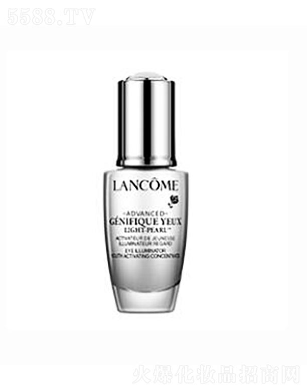 ���y(li��n)�A���V�ݣ��\�I�������޹�˾���mޢ���۾��A����Һ