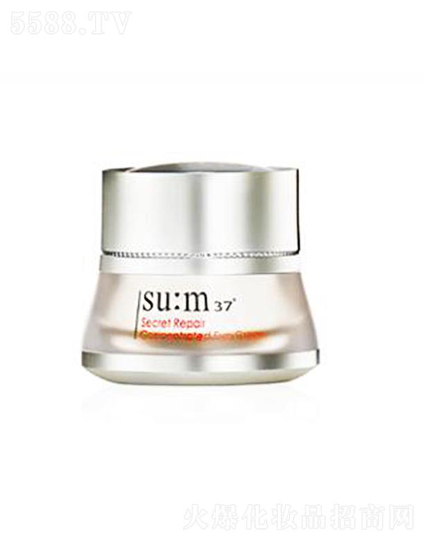 ���y(li��n)�A���V�ݣ��\�I�������޹�˾���K��37����Դ֮�i�����{��������˪