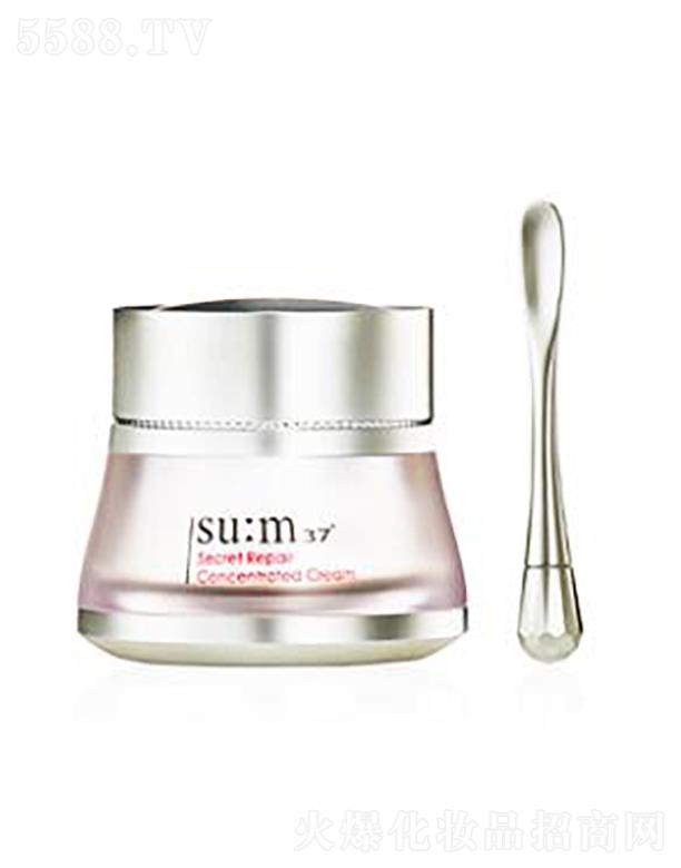 ���y(li��n)�A���V�ݣ��\(y��n)�I�������޹�˾���K��37����Դ֮�i�����{(di��o)��������˪