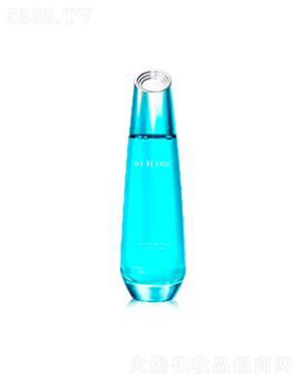 ���y(li��n)�A���V�ݣ��\(y��n)�I(y��ng)�������޹�˾������ˮ�ܴa�r(sh��)���x��o�¼�(x��)�wˮ