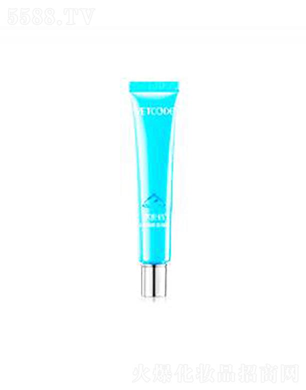 ���y(li��n)�A���V�ݣ��\�I�������޹�˾������ˮ�ܴa�۲����A��