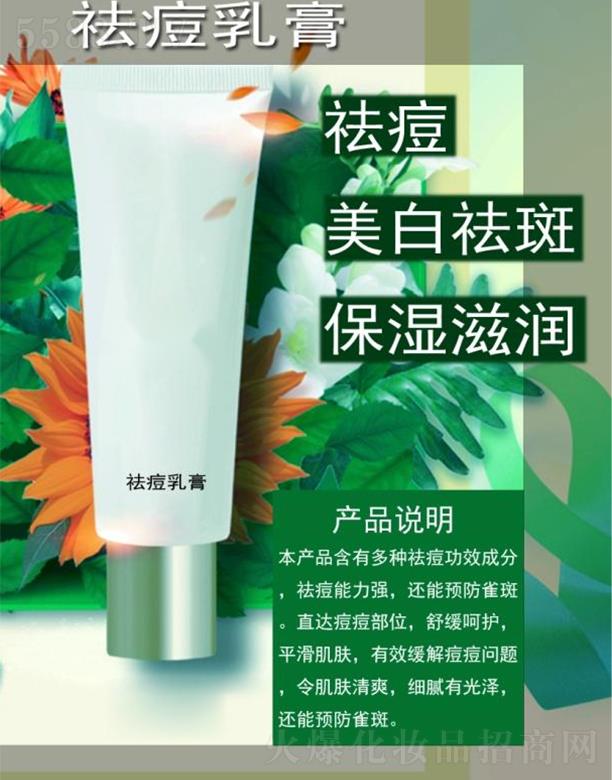 �V�������t(y��)ˎ����Ƽ����޹�˾������