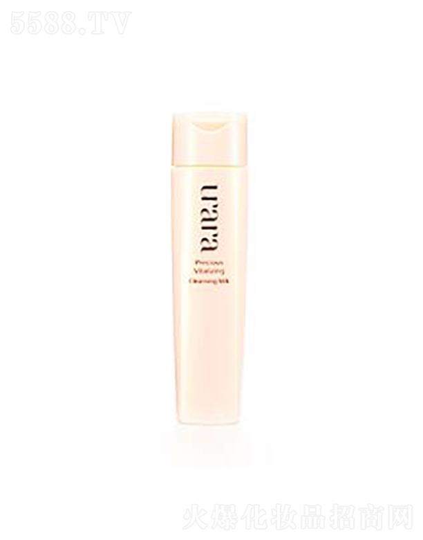 ���y(li��n)�A���V�ݣ��\(y��n)�I�������޹�˾�����R�鏗��ɝ�����