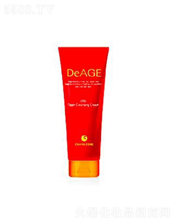 ���y(li��n)�A���V�ݣ��\�I�������޹�˾��������ݼ�t��CRDϴ����