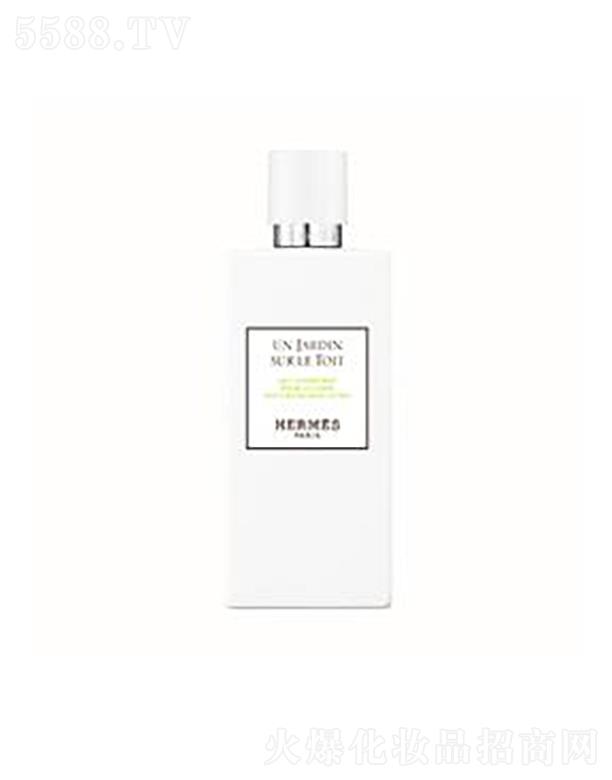 ���y(li��n)�A���V�ݣ��\�I�������޹�˾�����R����픻��@���w�����w��