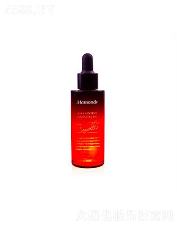 ���y(li��n)�A���V�ݣ��\�I�������޹�˾����yɽ��������o(h��)���A��