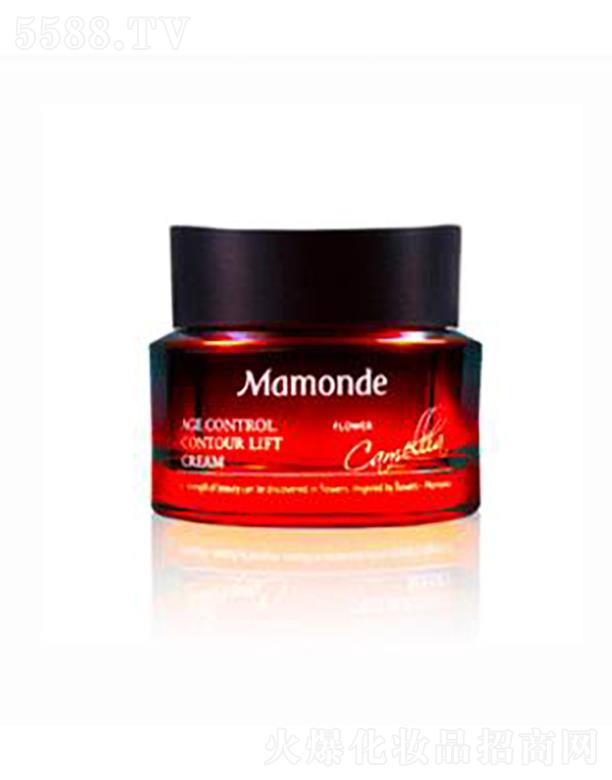 ���y(li��n)�A���V�ݣ��\�I�������޹�˾����yɽ����o��������˪