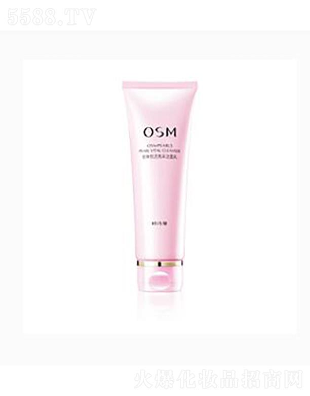 ���y(li��n)�A���V�ݣ��\(y��n)�I�������޹�˾���WԊ�����鐂�����ɝ�����