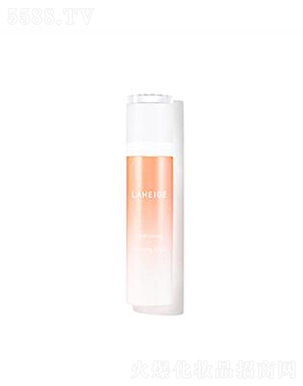 ���y(li��n)�A���V�ݣ��\�I�������޹�˾���m֥ˮ�����Ľ˹��Ĥ