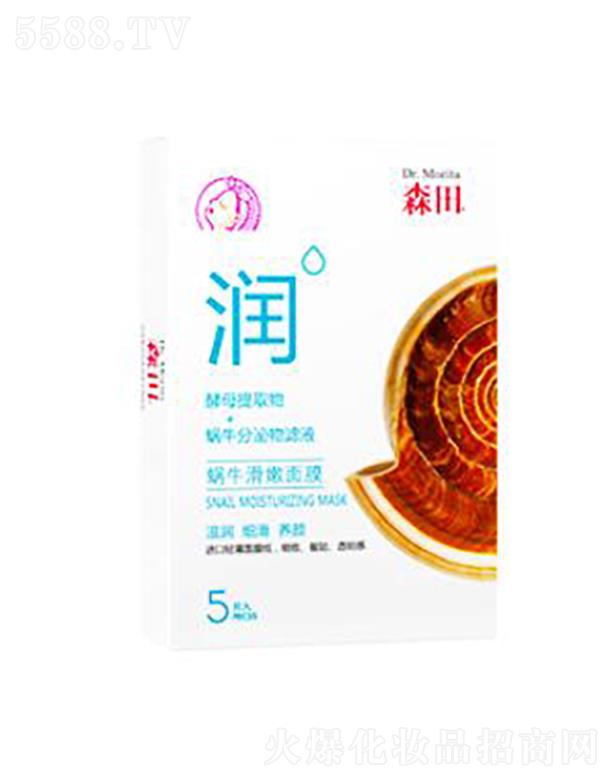 ���y(li��n)�A���V�ݣ��\�I�������޹�˾��ɭ��΁ţ������Ĥ