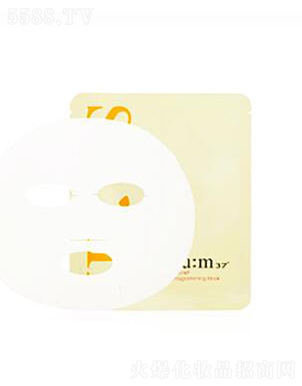 ���y(li��n)�A���V�ݣ��\�I�������޹�˾���K��37�����E�o(h��)����Ĥ