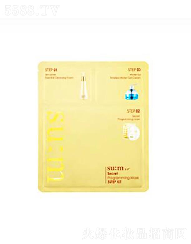 ���y(li��n)�A���V�ݣ��\�I�������޹�˾���K��37�����E�o(h��)����Ĥ3���o(h��)�����b