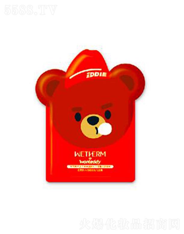 ���y(li��n)�A���V�ݣ��\�I�������޹�˾���ر�Ȫˮ����Ք���Ĥ