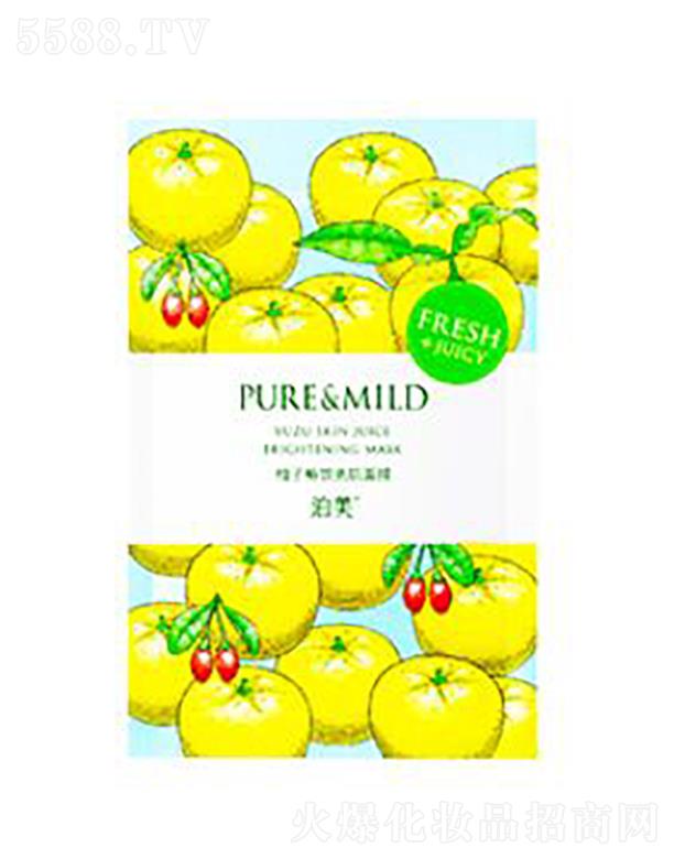 ���y(li��n)�A���V�ݣ��\�I�������޹�˾���������Ӄ���������Ĥ